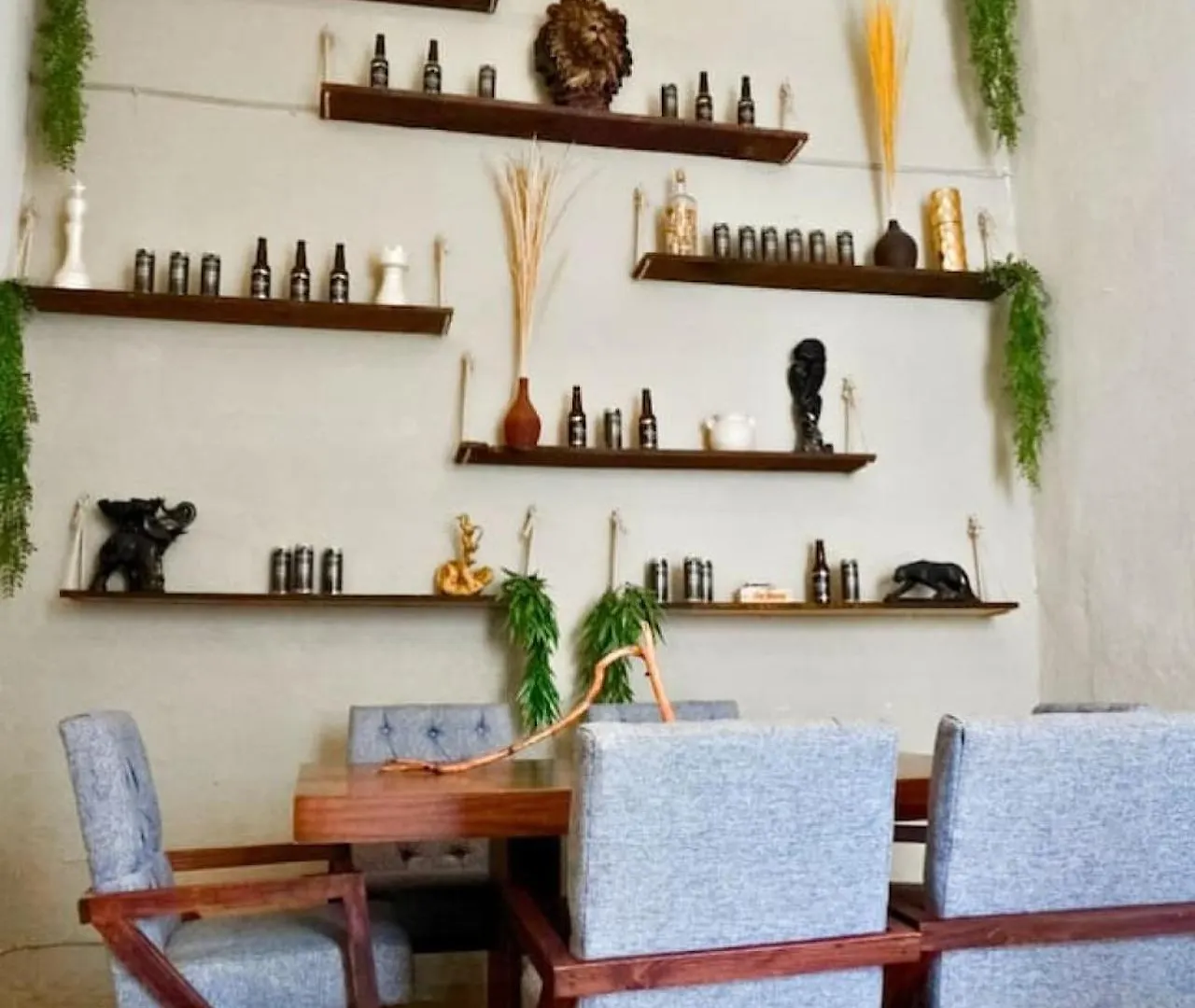 Willa Bonita Casona Enfrente Del Santuario 7 G Guadalajara